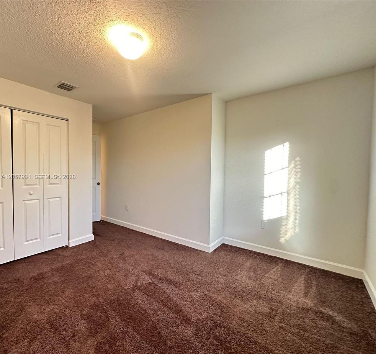 317 NE 194th Lane