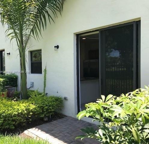 317 NE 194th Lane