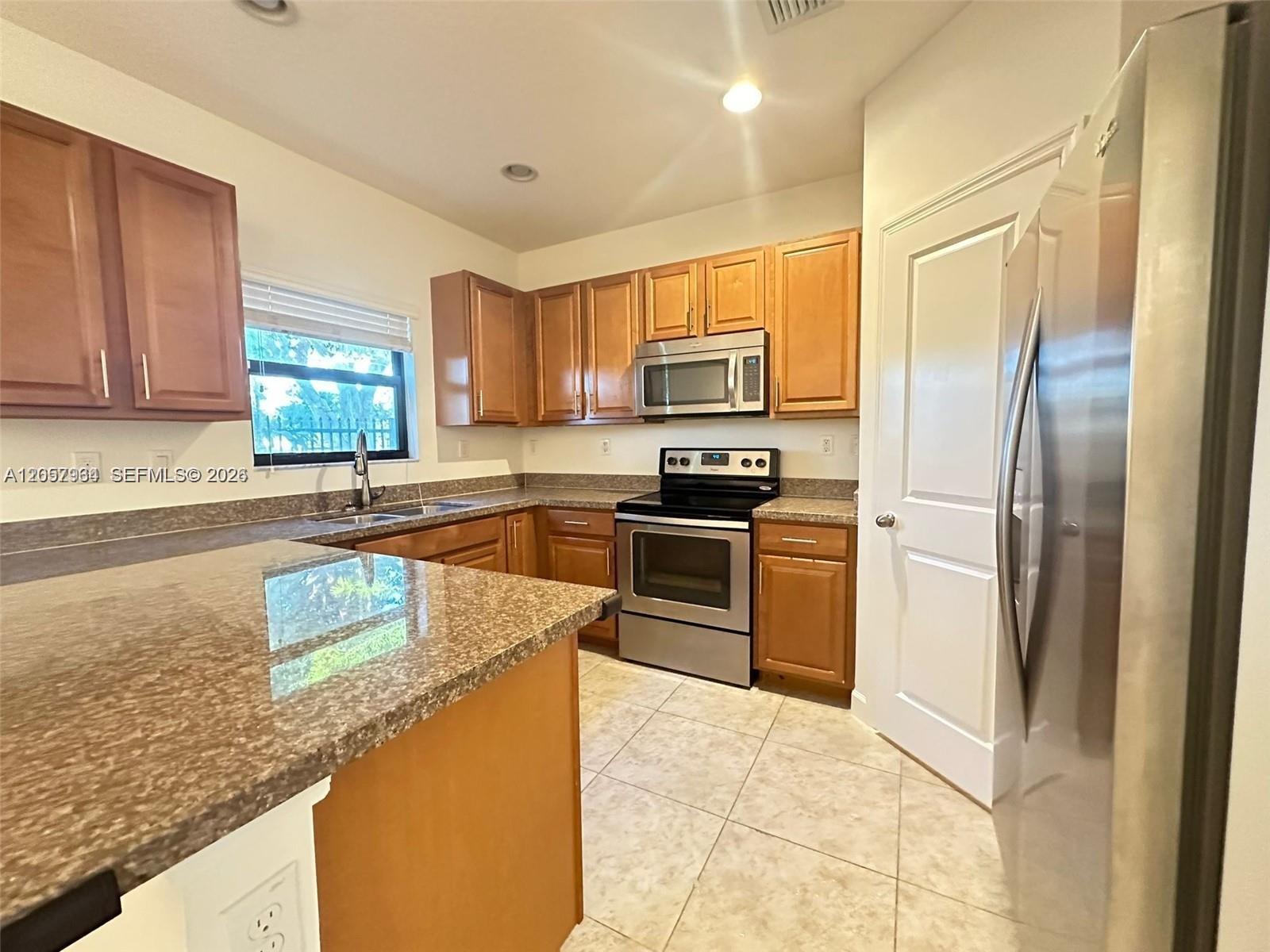 317 NE 194th Lane