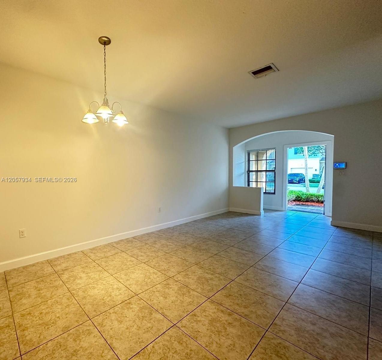 317 NE 194th Lane