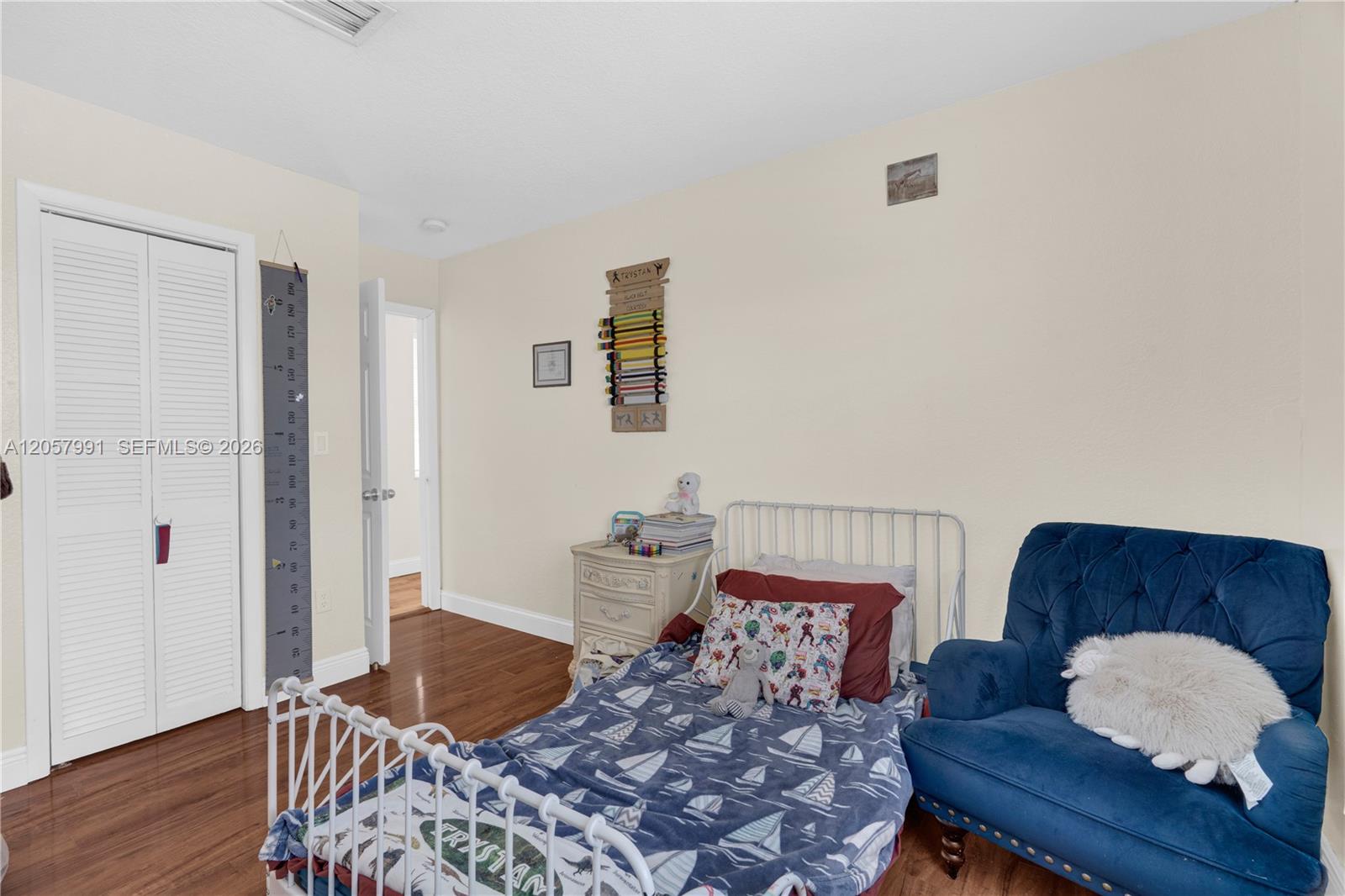 2204 SW 11th Terrace
