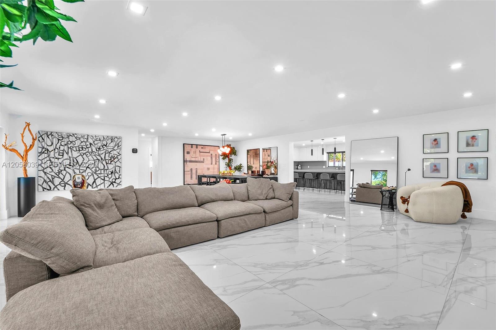 8820 SW 182nd Terrace