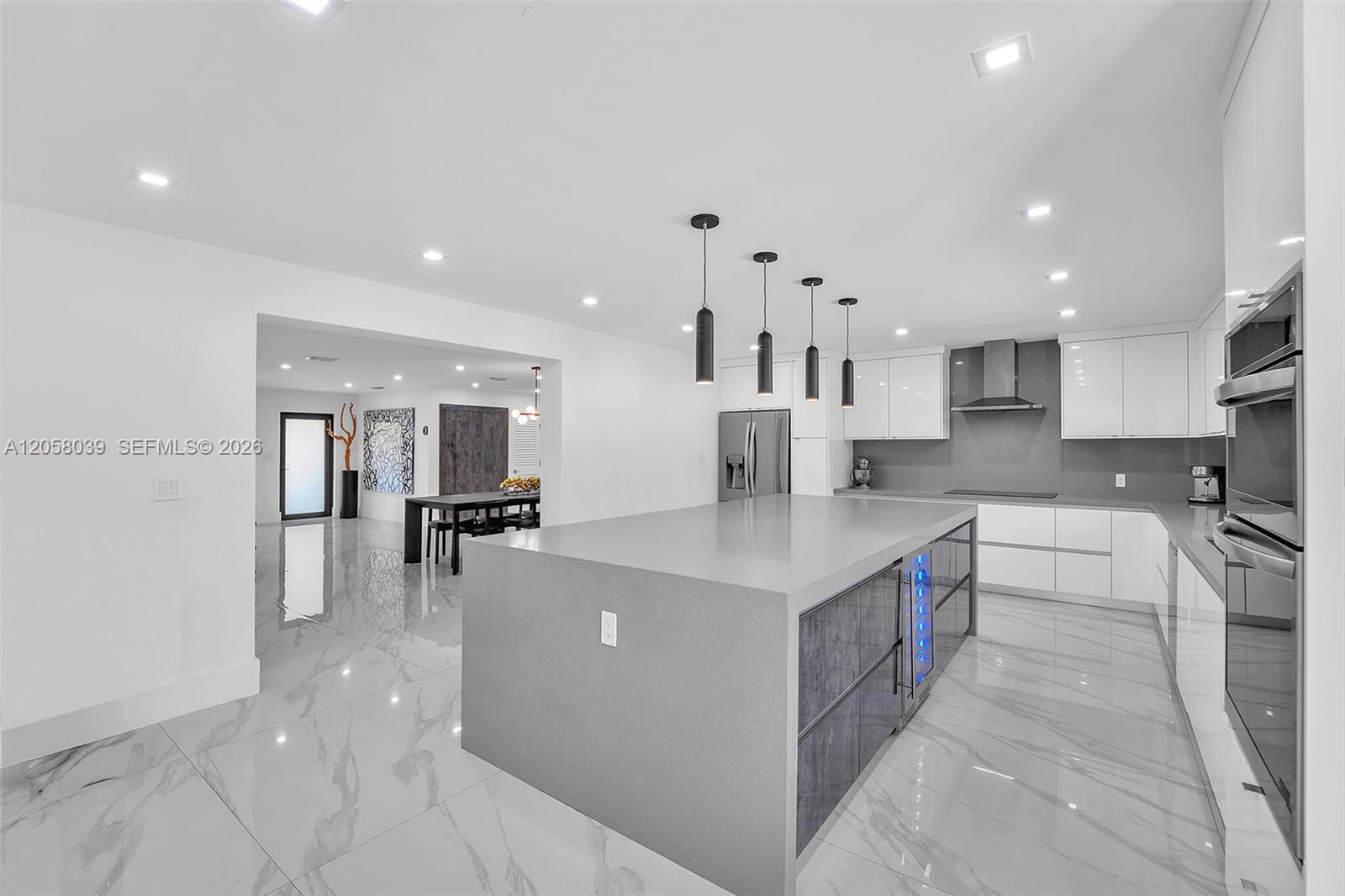 8820 SW 182nd Terrace