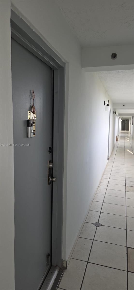 9688 Fontainebleau Boulevard