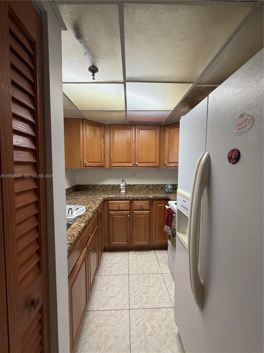 9688 Fontainebleau Boulevard
