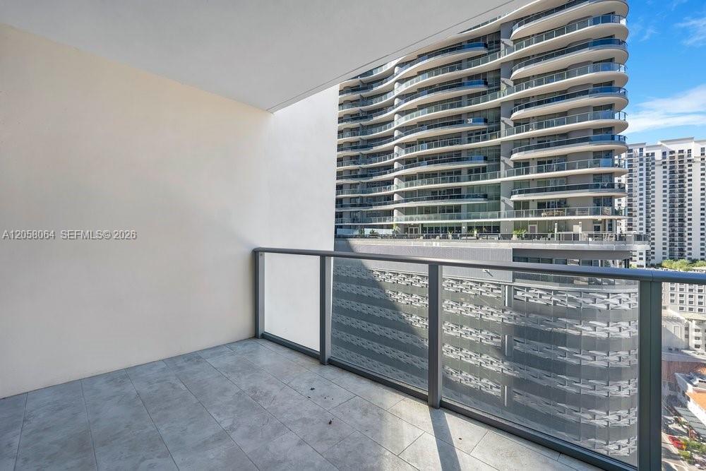 1010 Brickell Avenue
