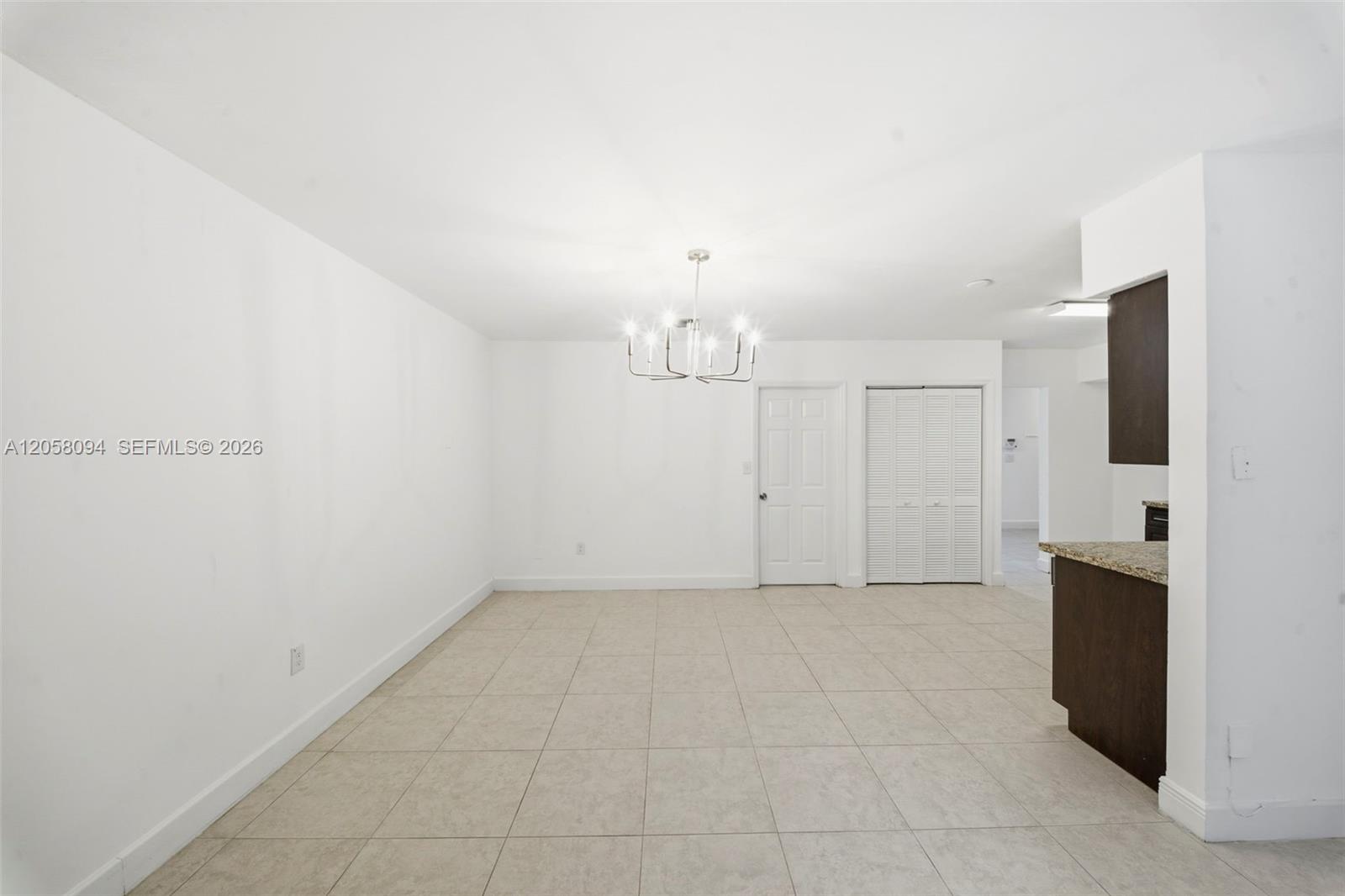 20 NE 210th Street