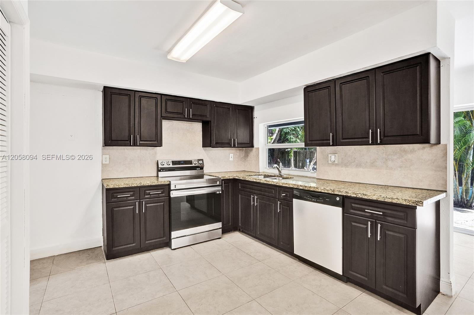 20 NE 210th Street