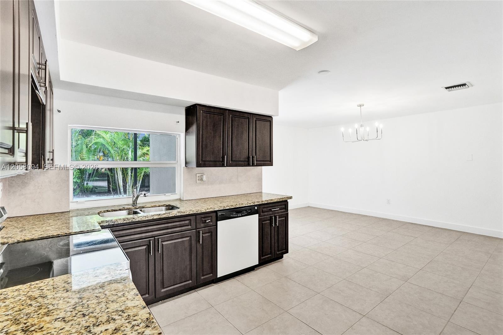 20 NE 210th Street