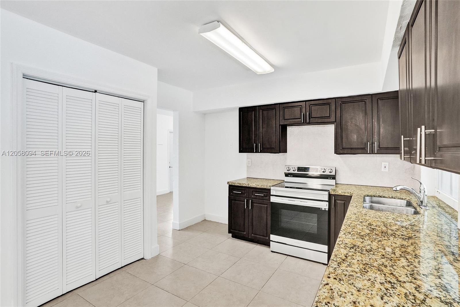 20 NE 210th Street