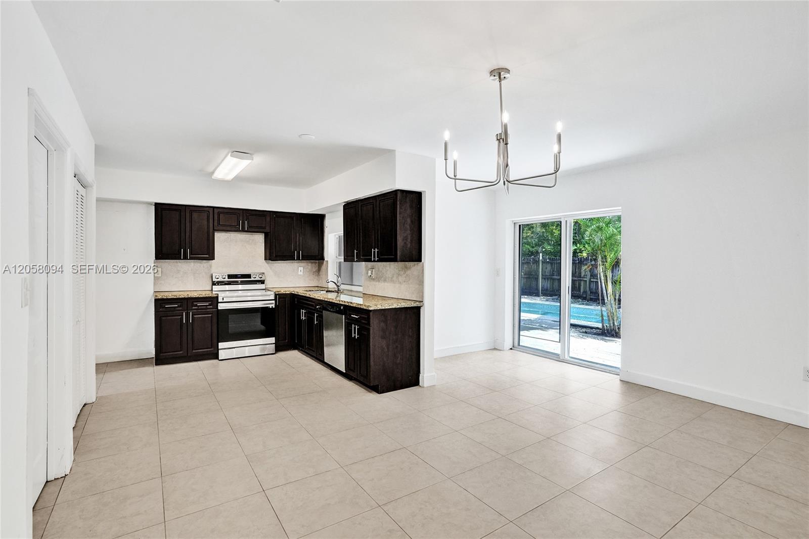 20 NE 210th Street