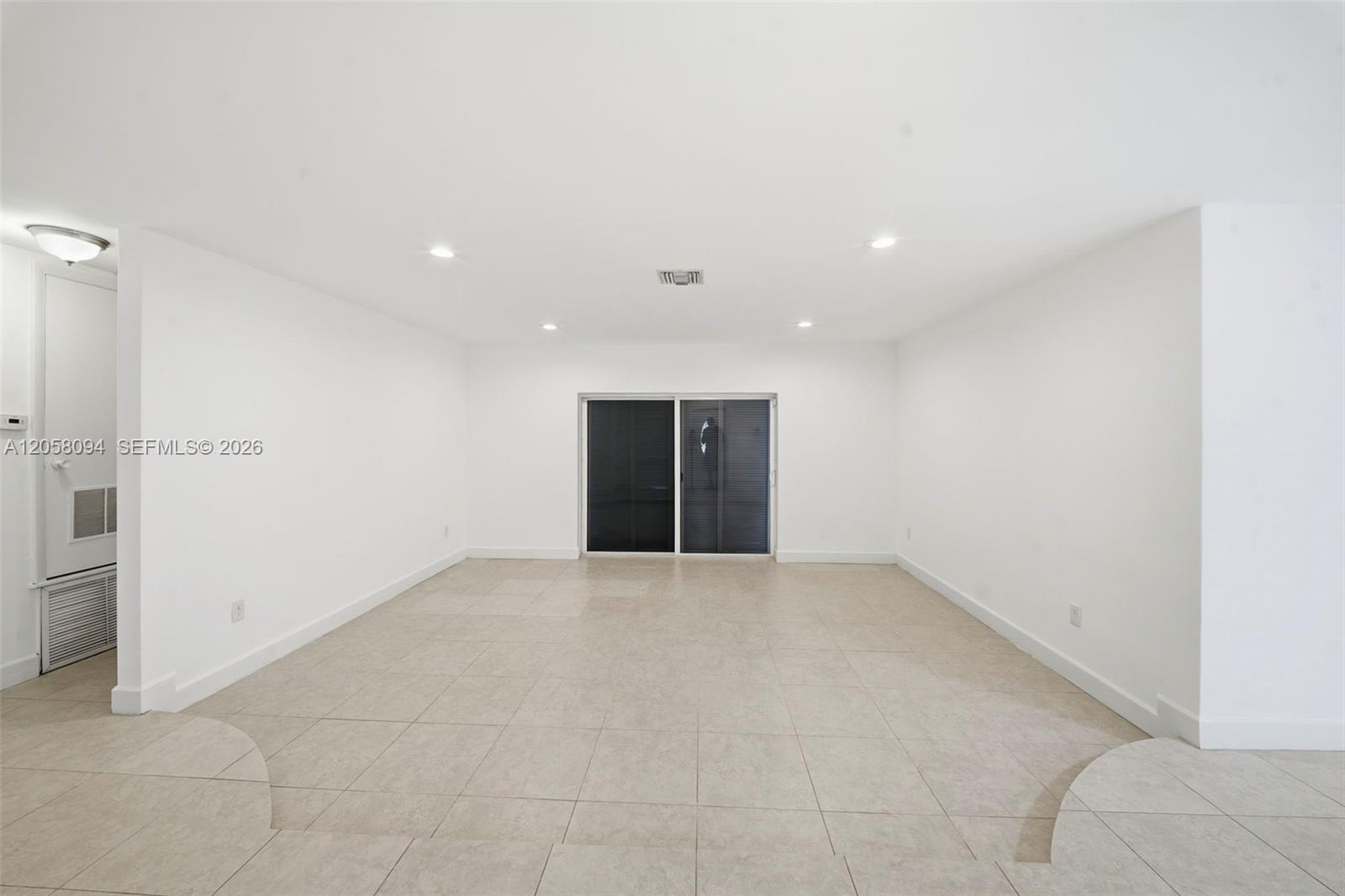 20 NE 210th Street