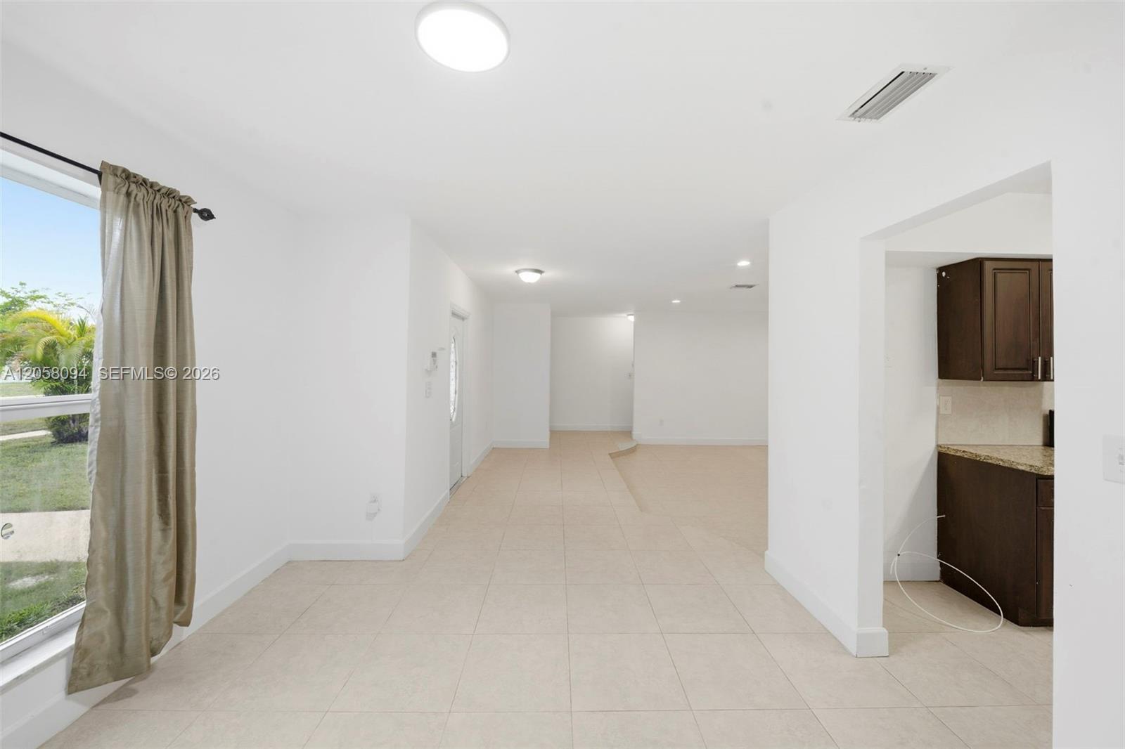 20 NE 210th Street
