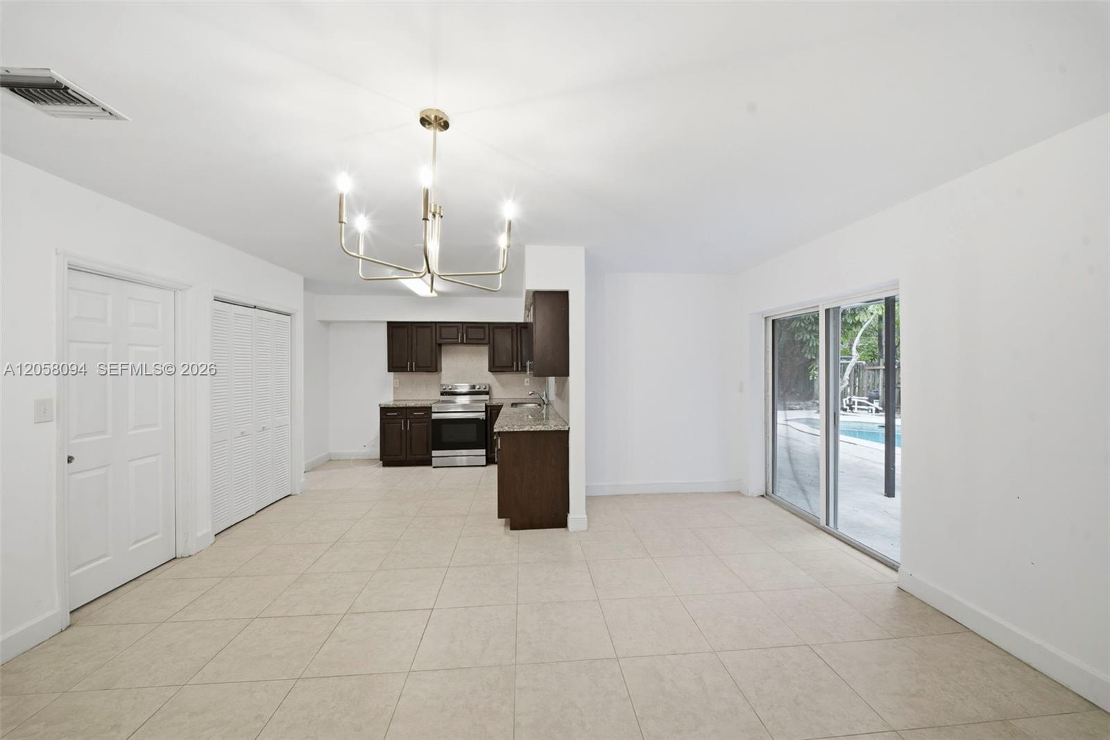 20 NE 210th Street