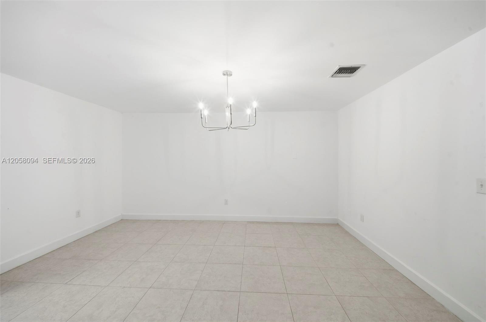 20 NE 210th Street