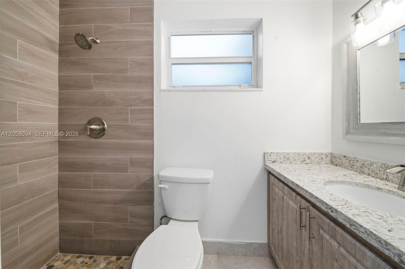 20 NE 210th Street