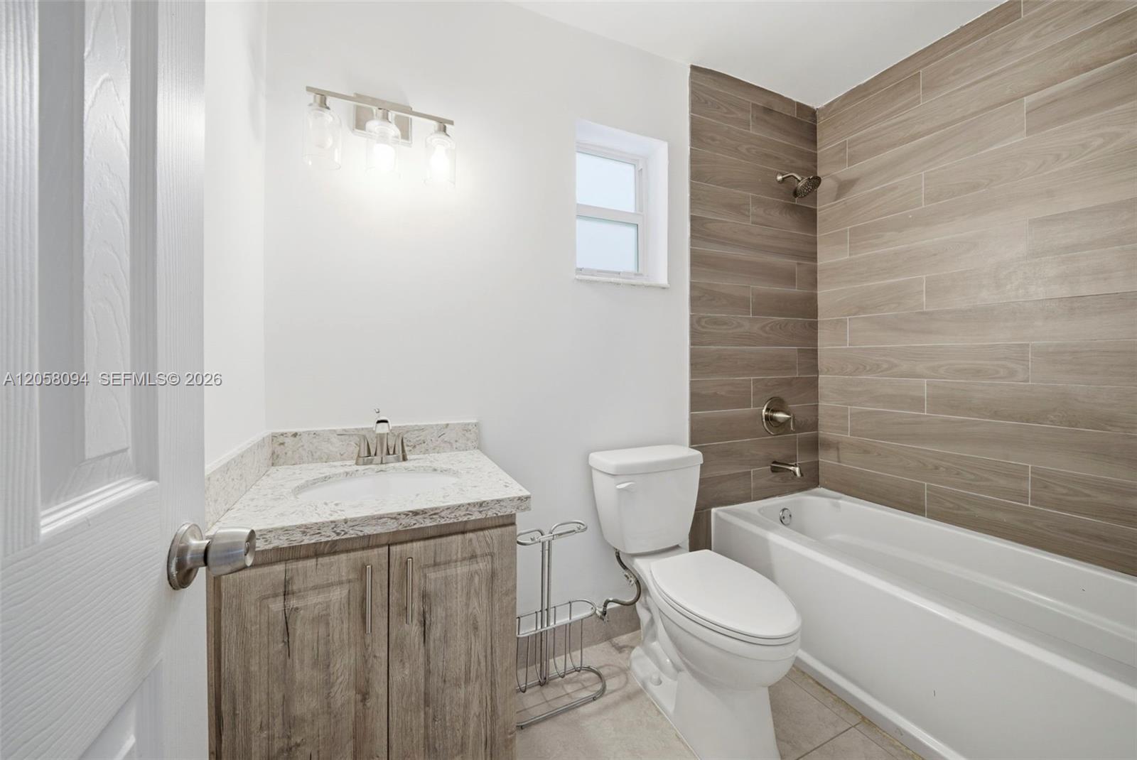20 NE 210th Street