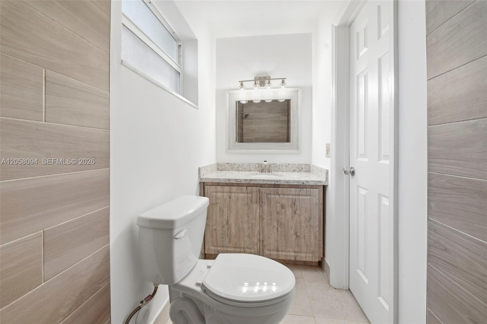 20 NE 210th Street