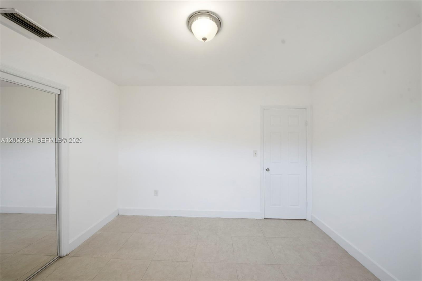 20 NE 210th Street