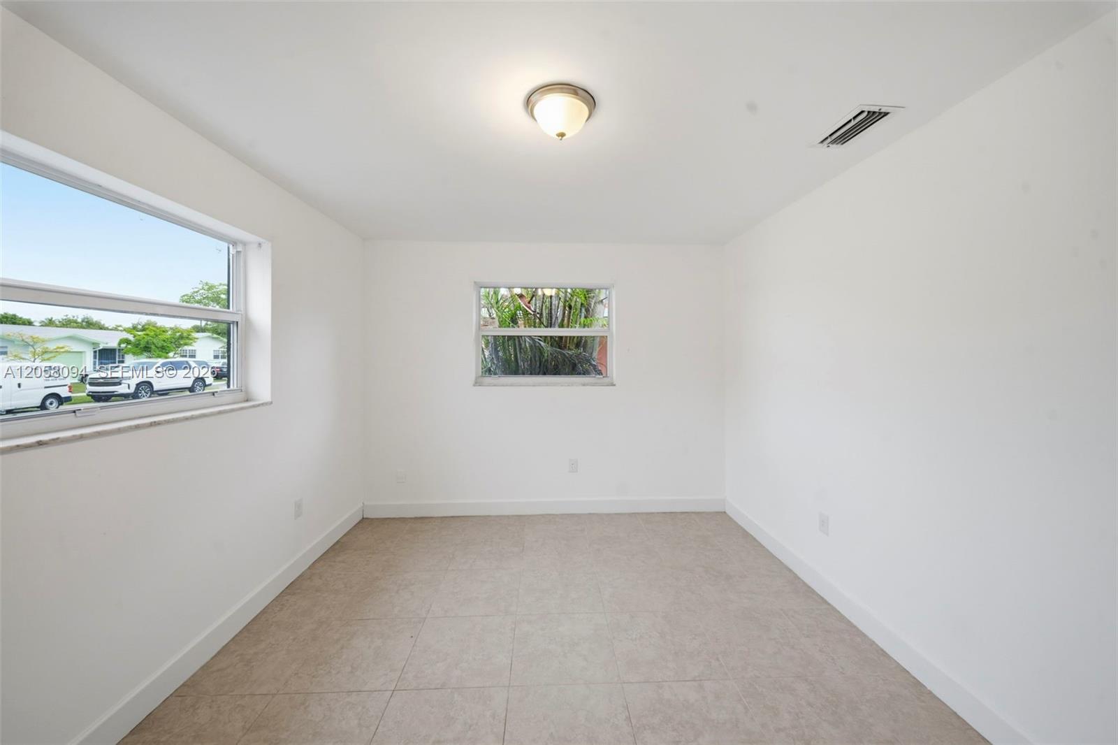 20 NE 210th Street