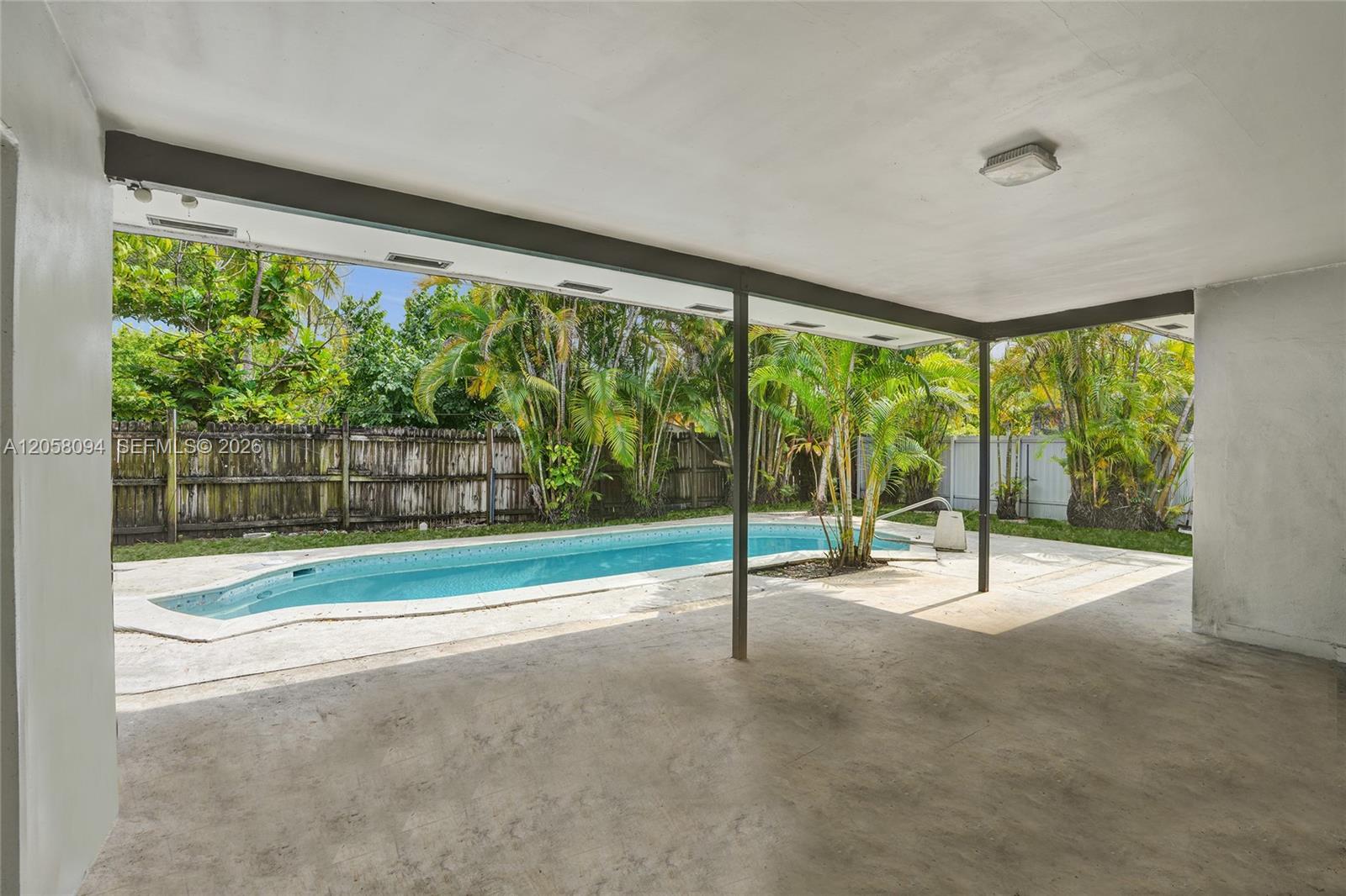 20 NE 210th Street