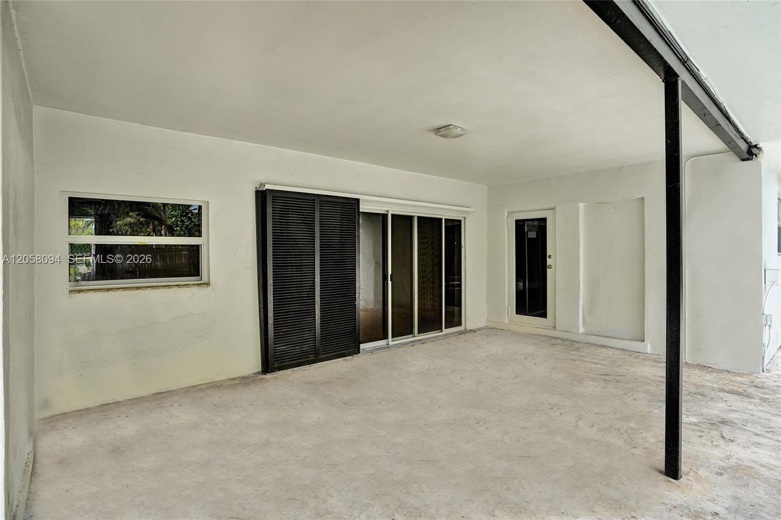 20 NE 210th Street