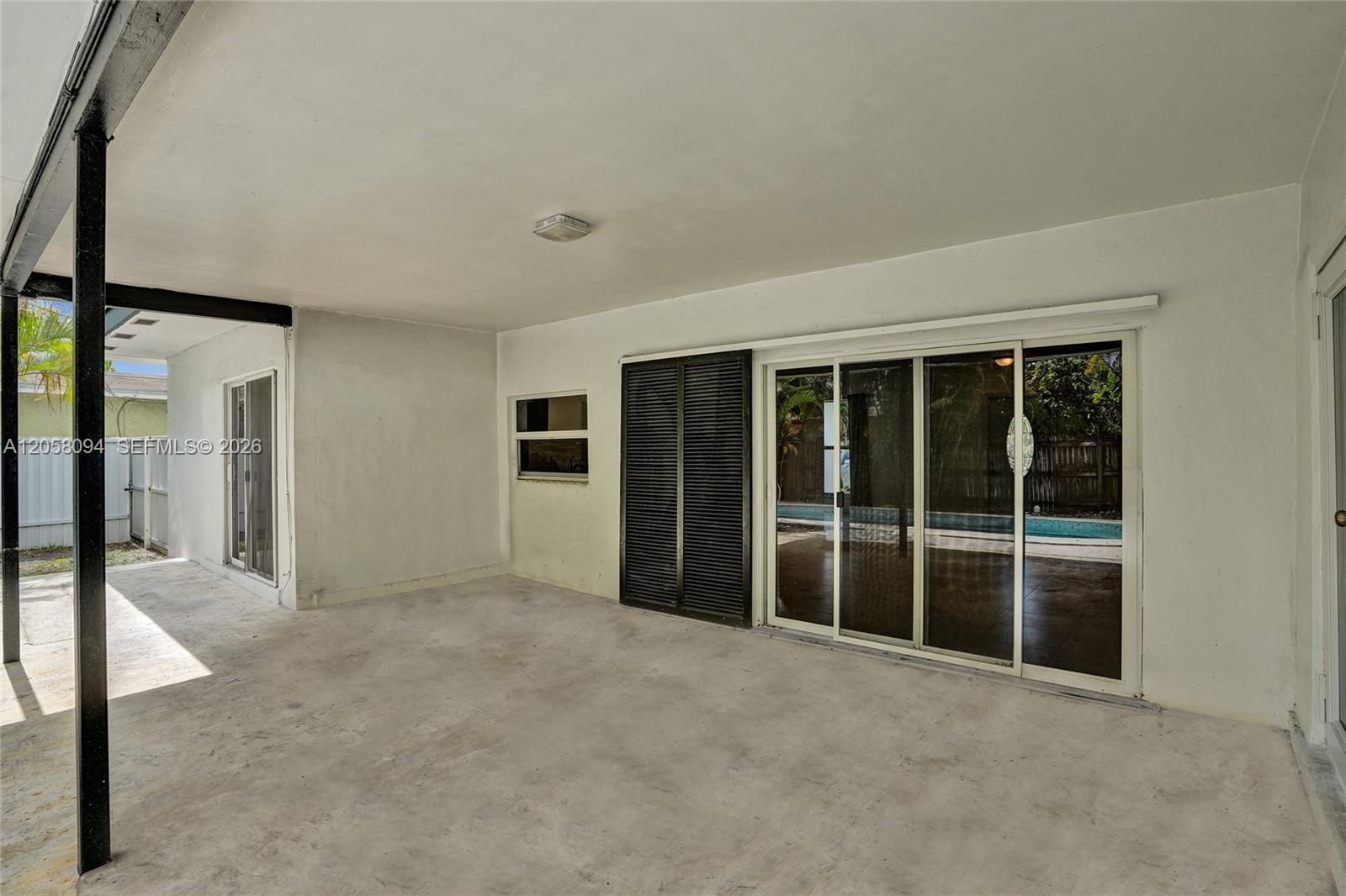 20 NE 210th Street