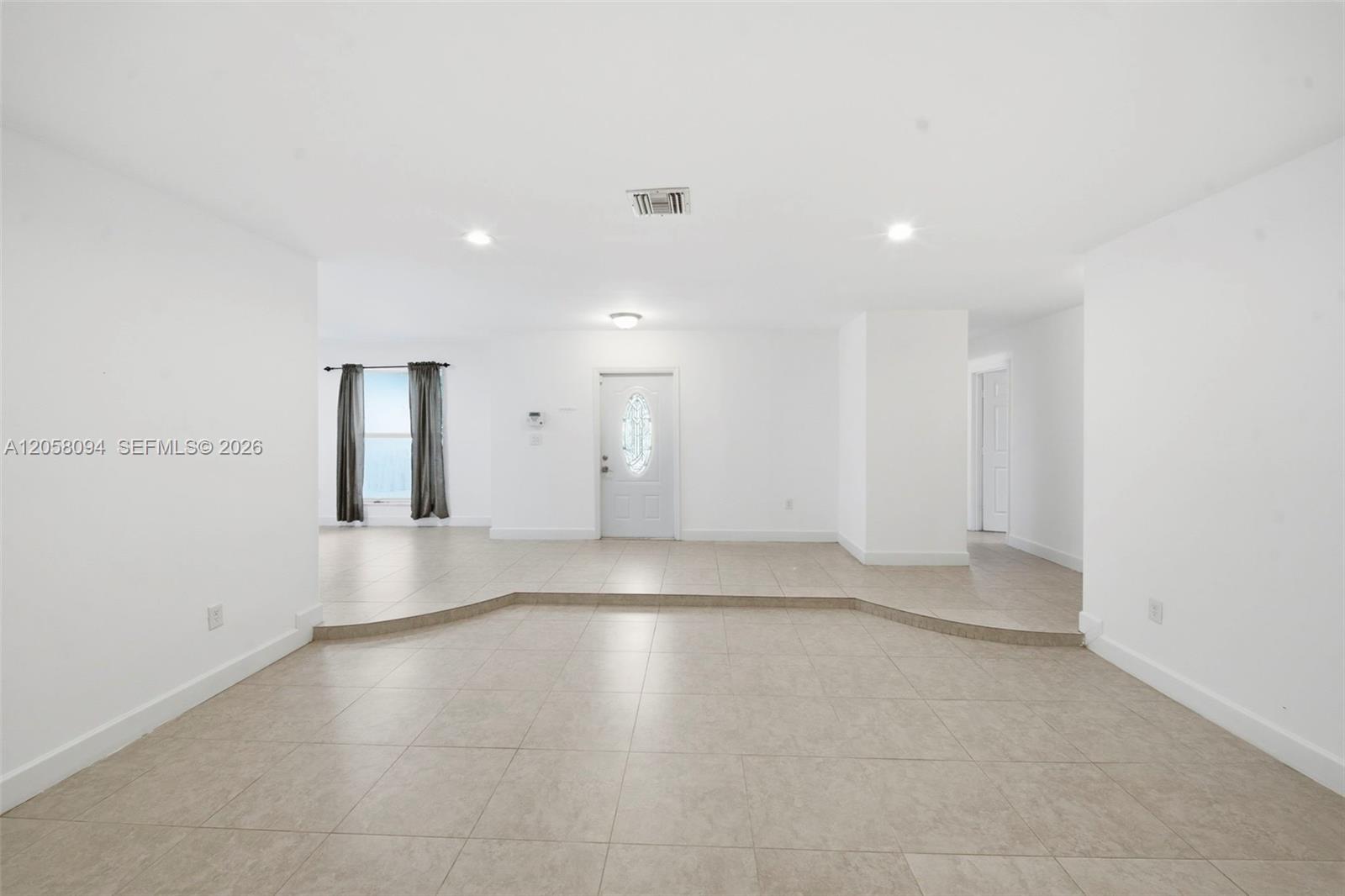 20 NE 210th Street
