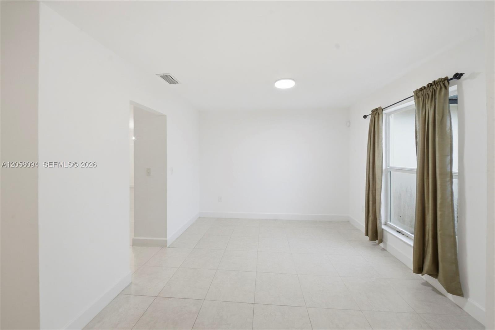 20 NE 210th Street