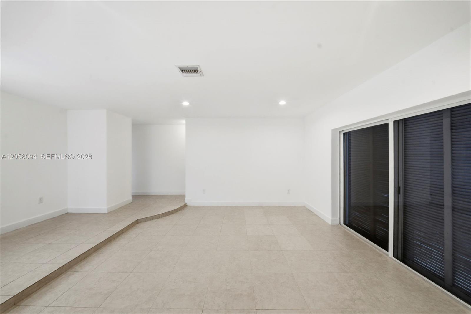 20 NE 210th Street