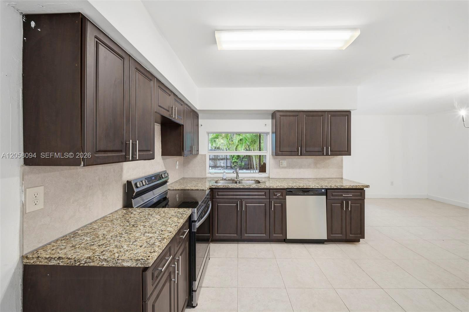 20 NE 210th Street