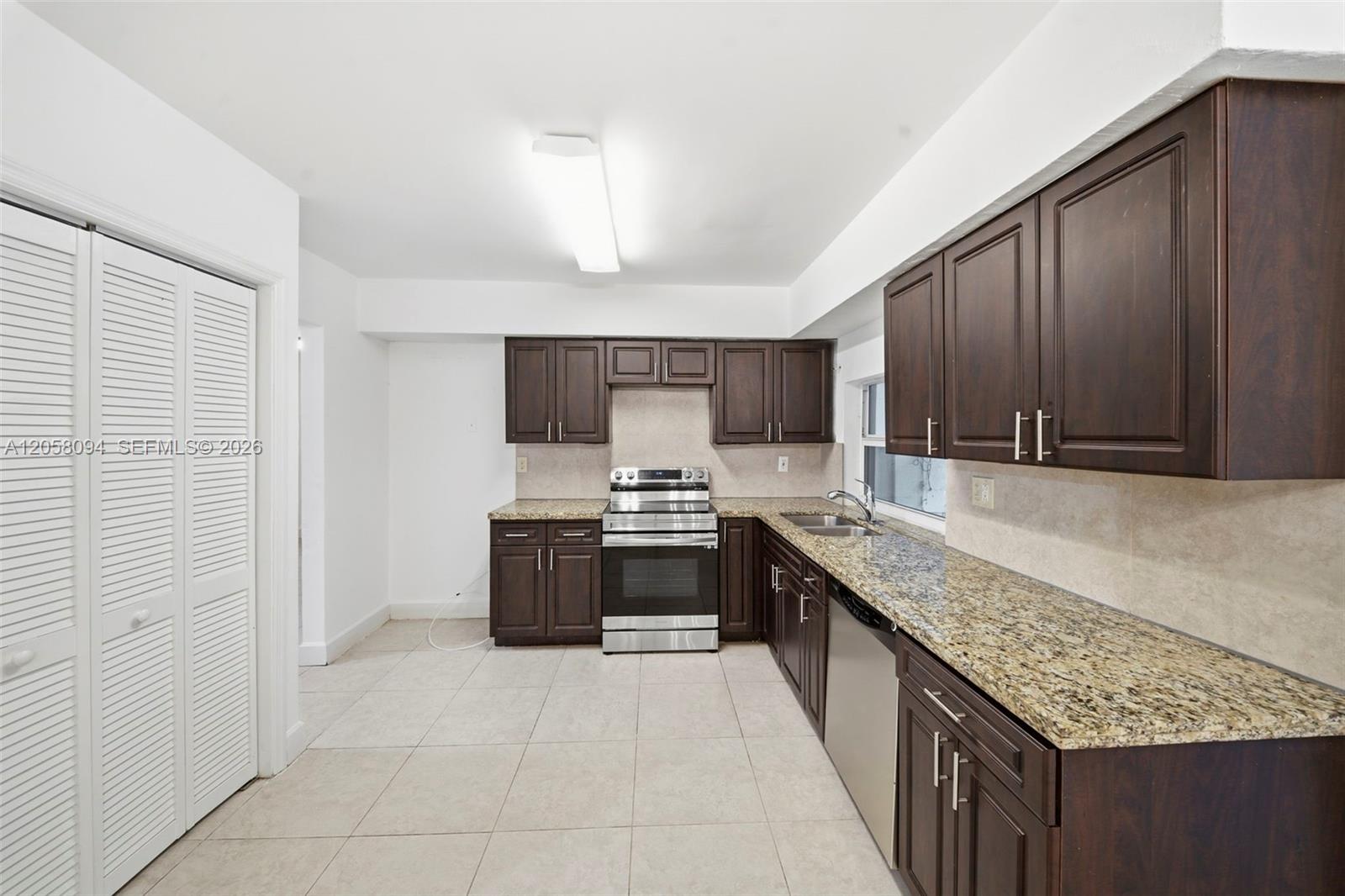 20 NE 210th Street