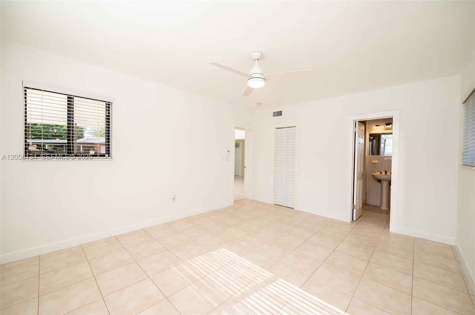 2340 SW 16th Street
