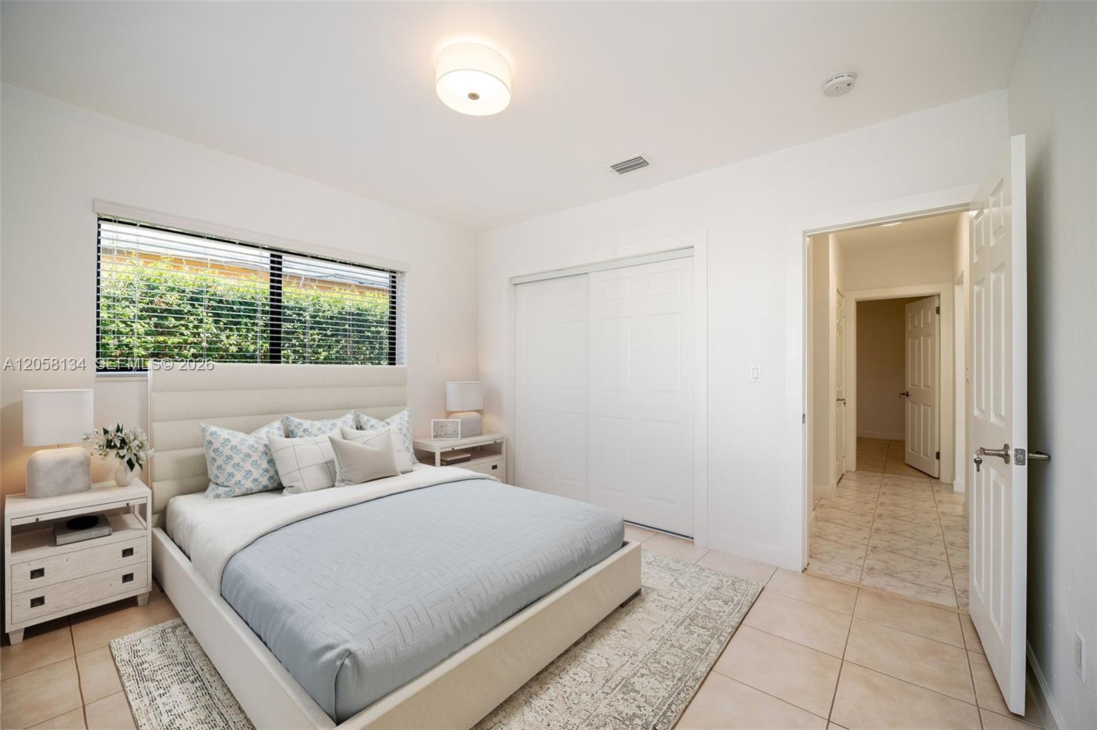 2340 SW 16th Street