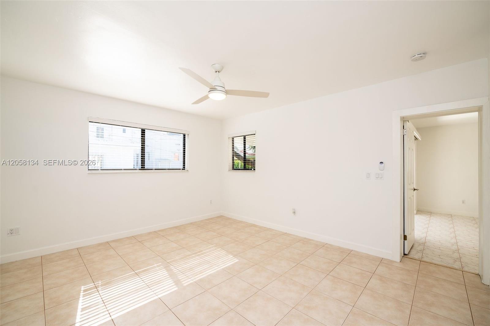 2340 SW 16th Street