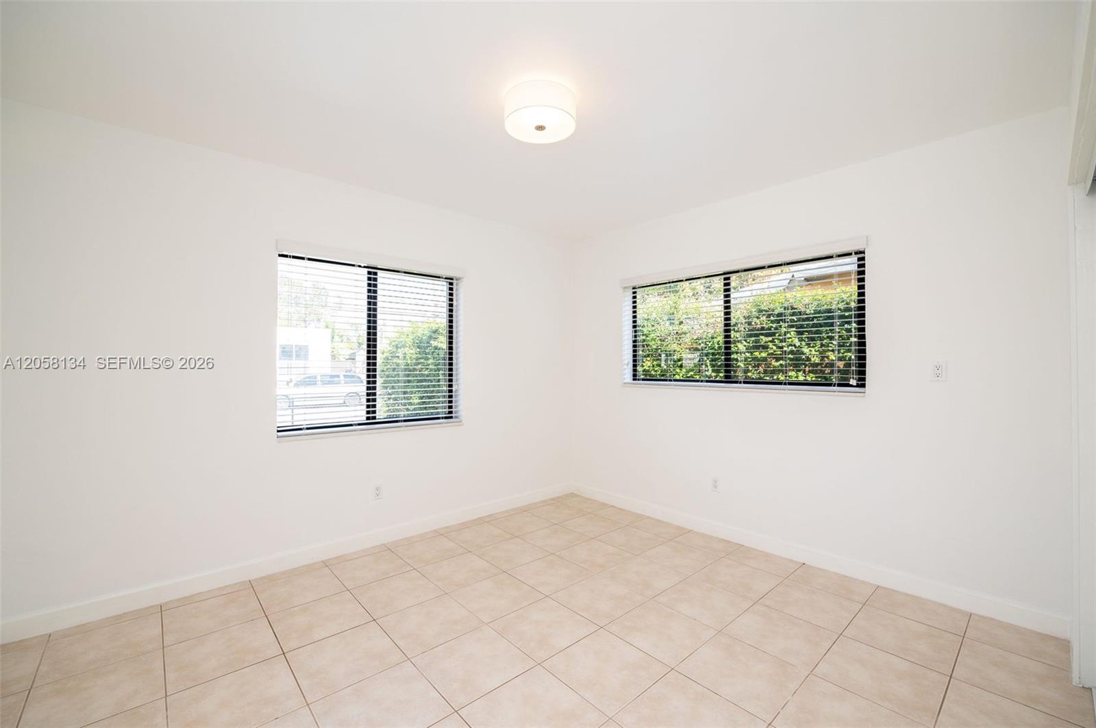 2340 SW 16th Street