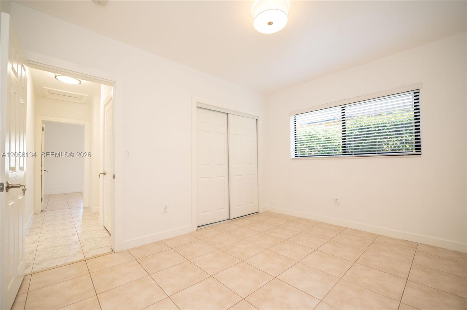 2340 SW 16th Street
