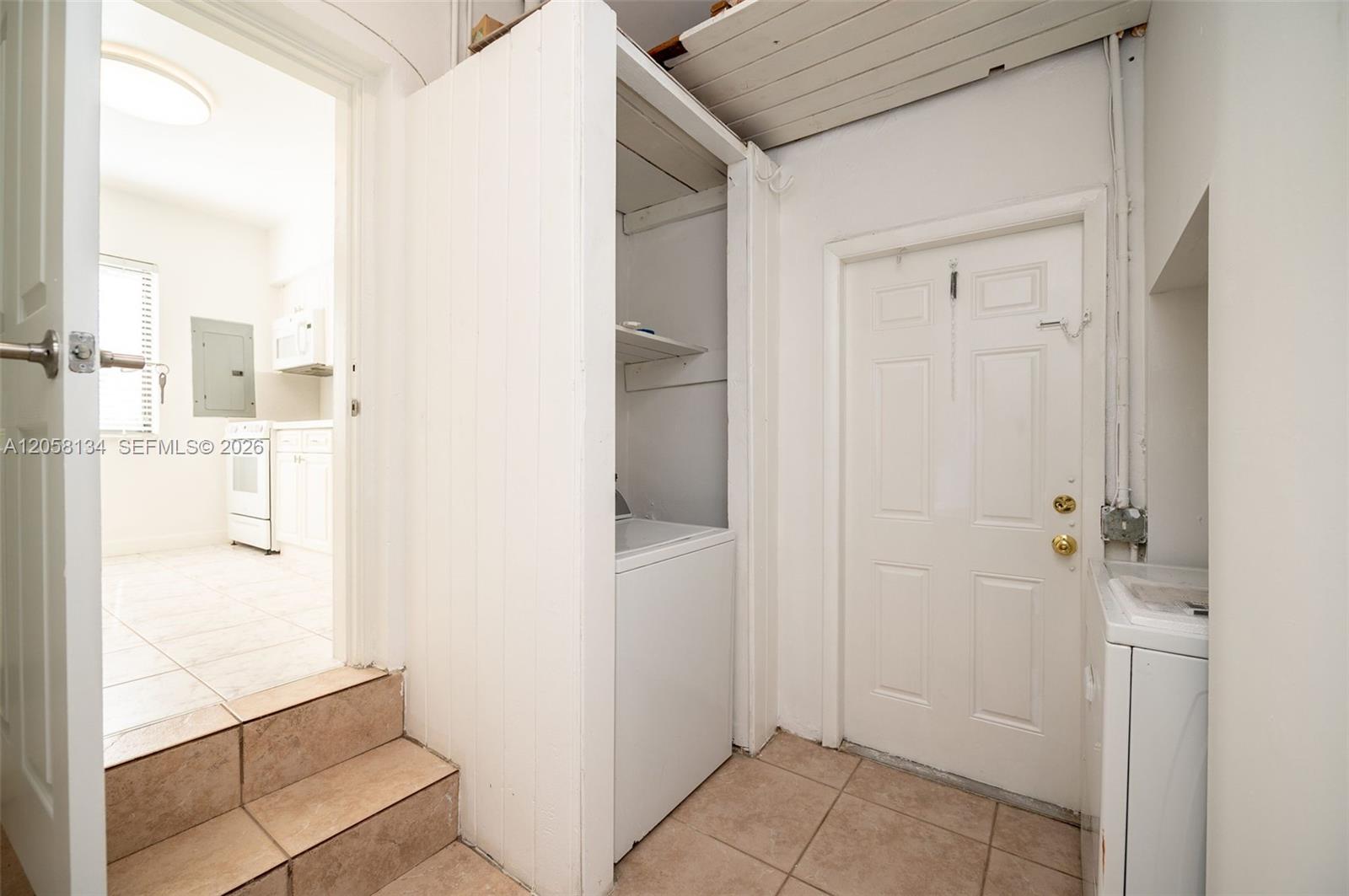 2340 SW 16th Street