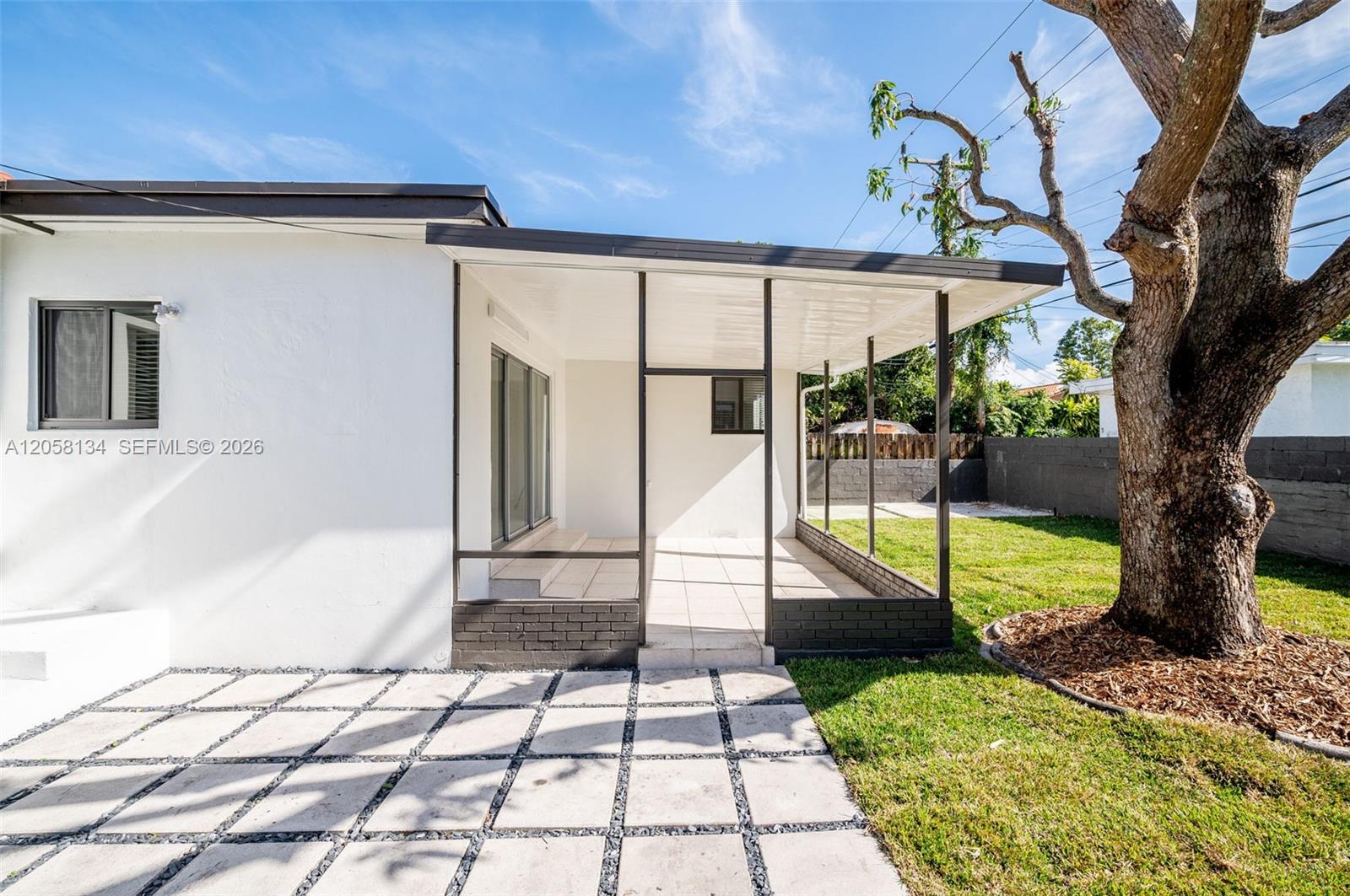 2340 SW 16th Street