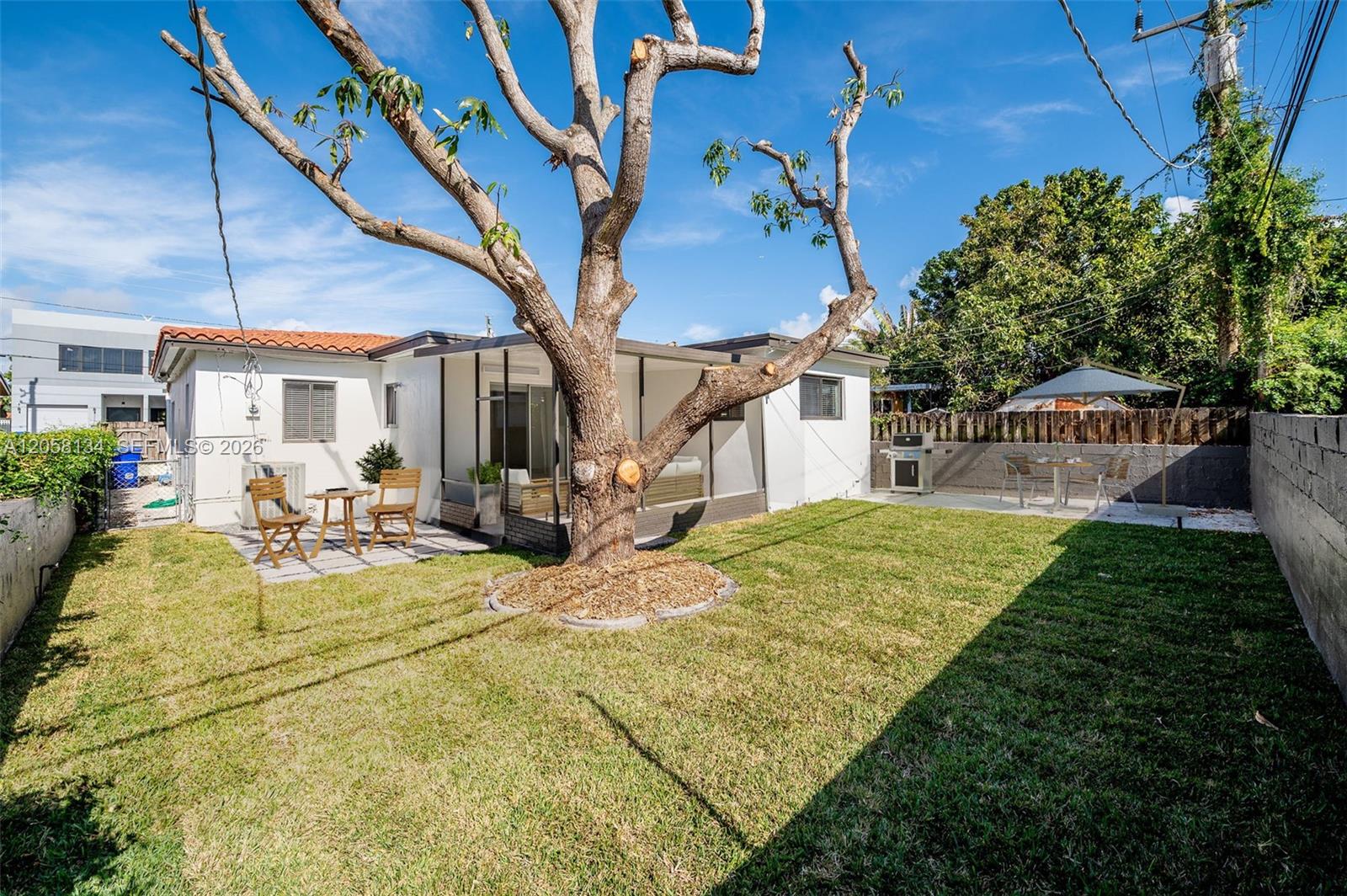 2340 SW 16th Street