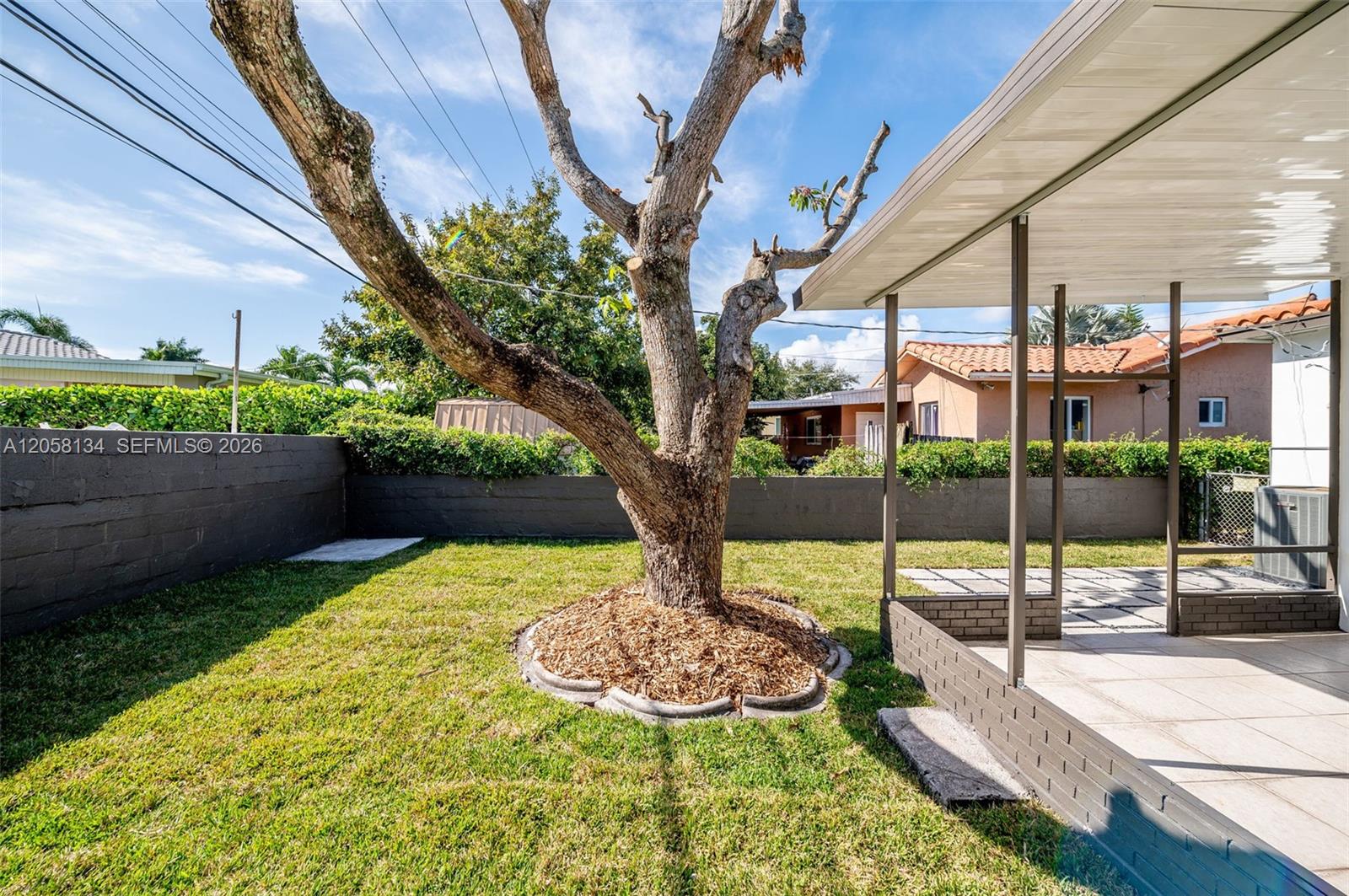 2340 SW 16th Street