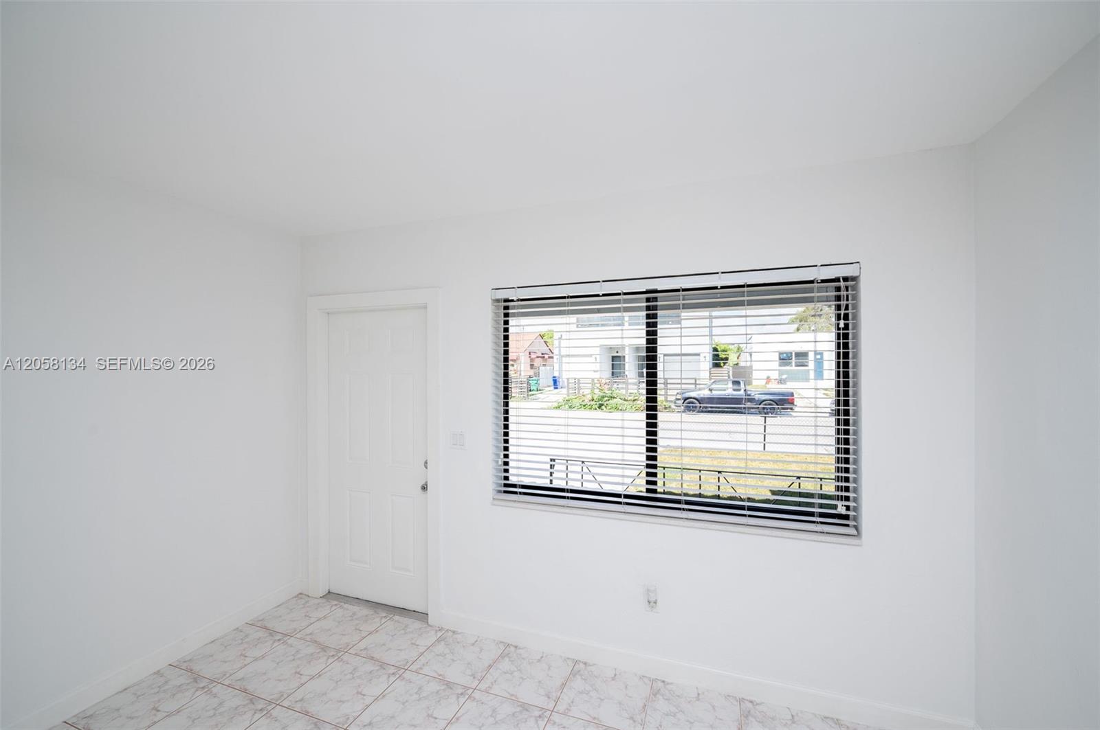 2340 SW 16th Street