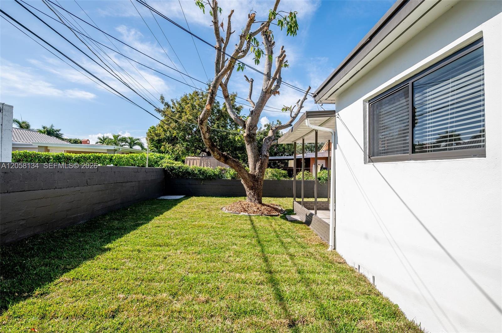 2340 SW 16th Street