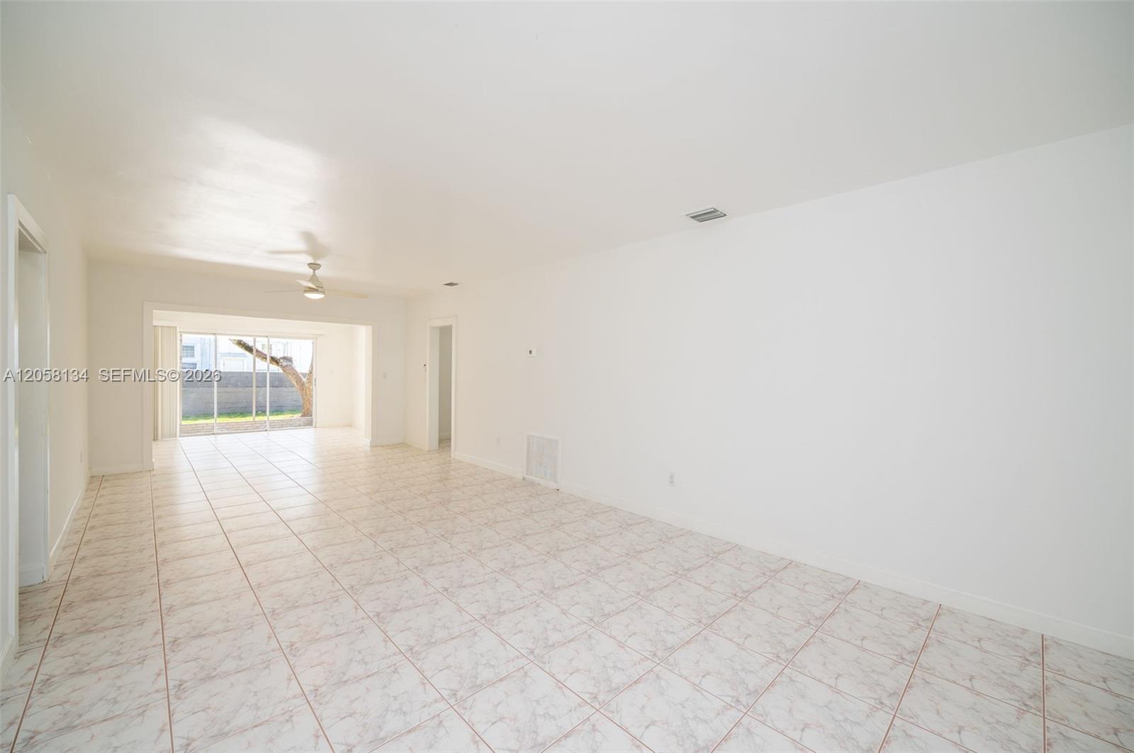 2340 SW 16th Street