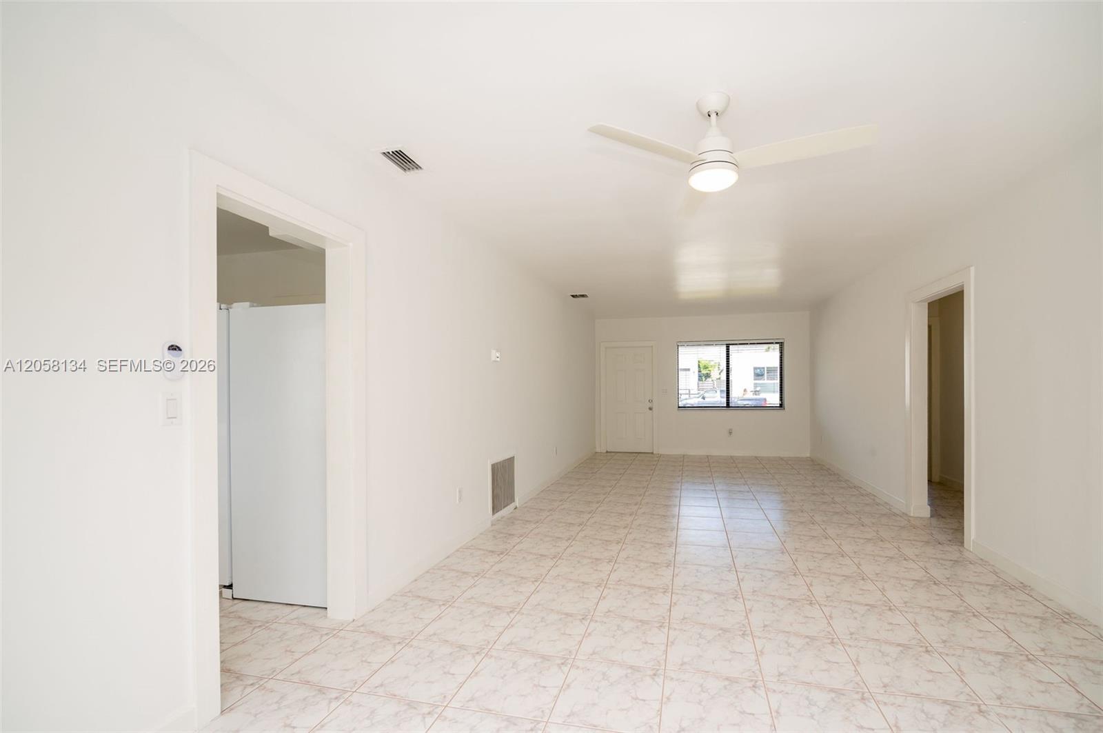 2340 SW 16th Street