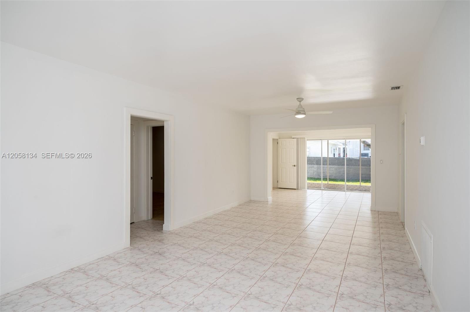 2340 SW 16th Street