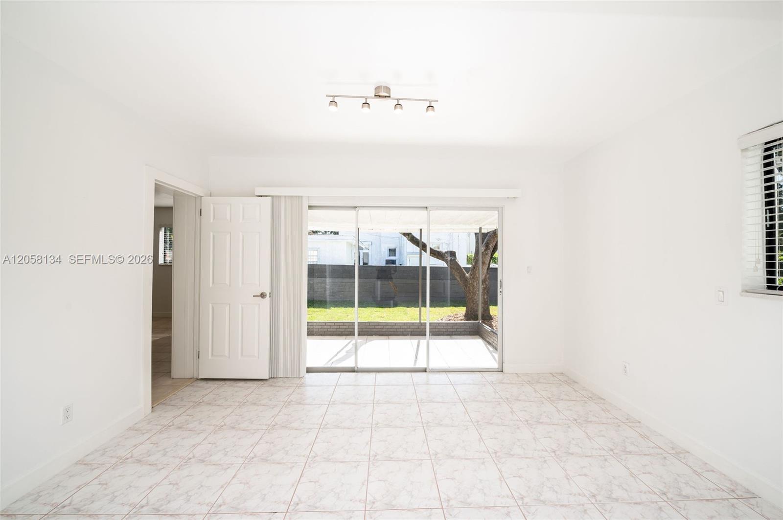 2340 SW 16th Street