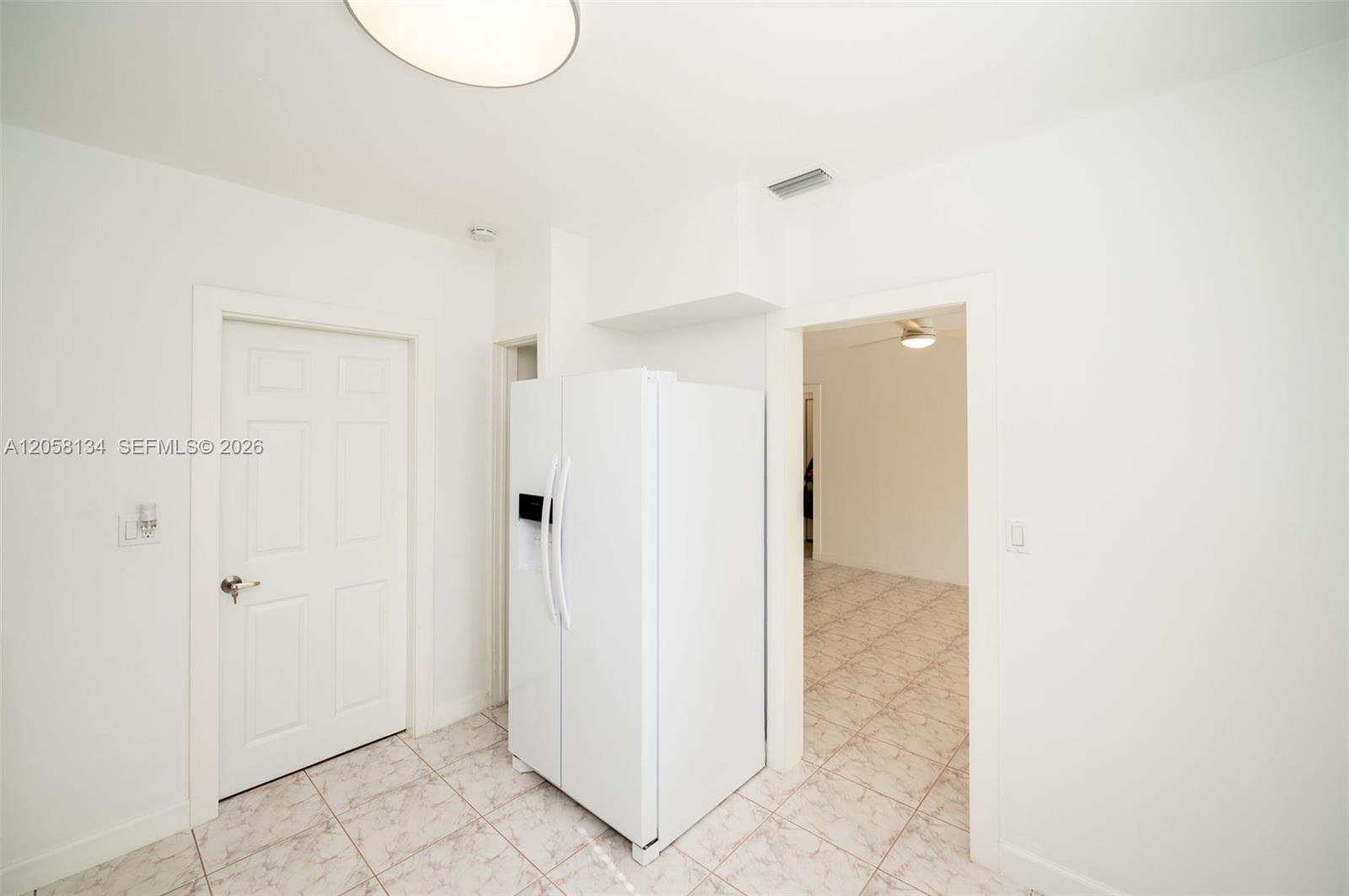2340 SW 16th Street