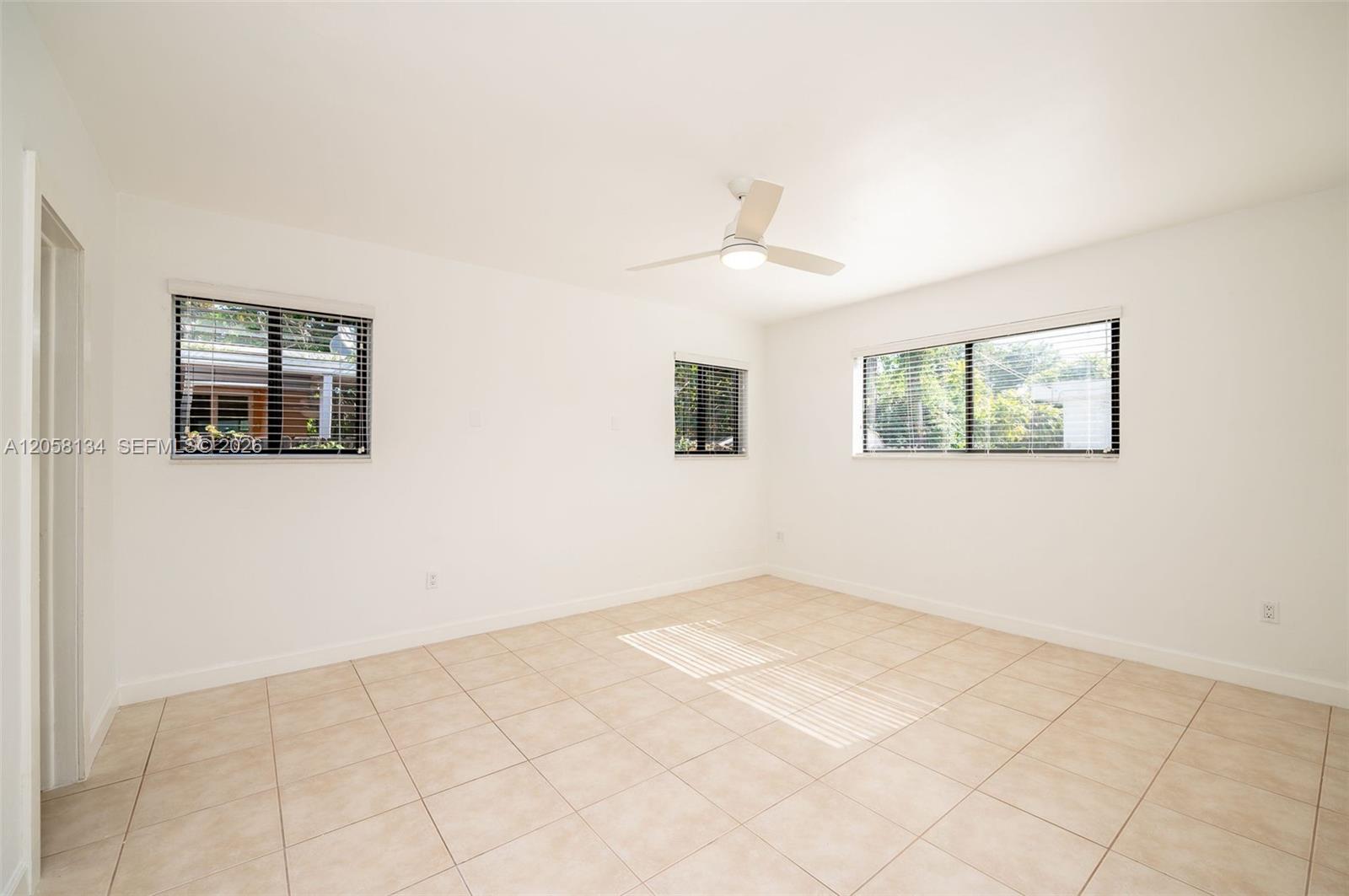 2340 SW 16th Street