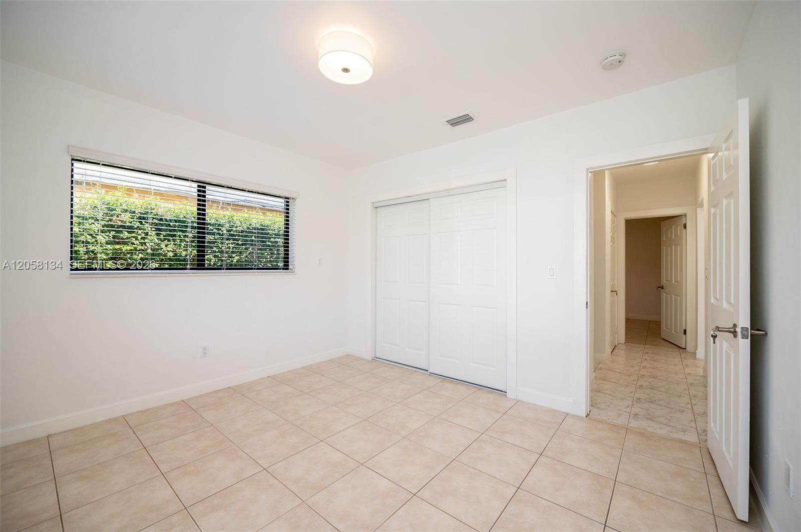 2340 SW 16th Street